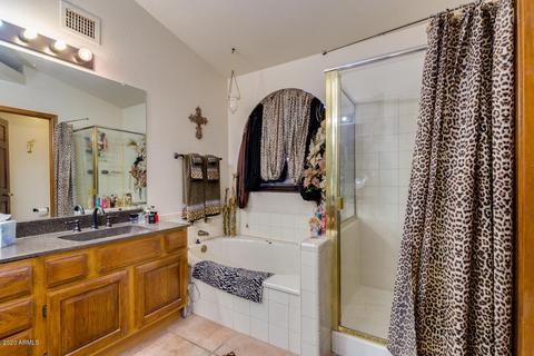 5939 E Fairfield St, Mesa, AZ 85205 photo 25