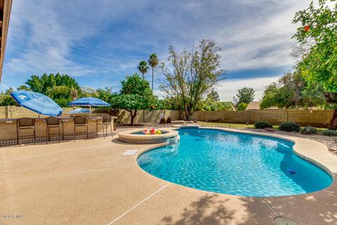 5939 E Fairfield St, Mesa, AZ 85205 photo 34
