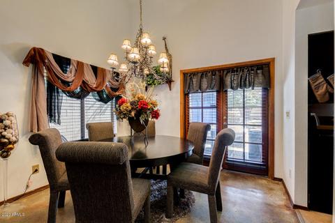 5939 E Fairfield St, Mesa, AZ 85205 photo 7