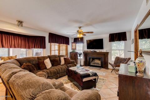 5939 E Fairfield St, Mesa, AZ 85205 photo 15