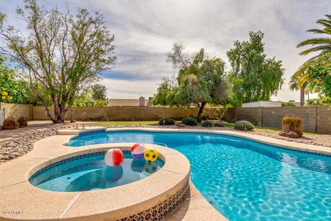 5939 E Fairfield St, Mesa, AZ 85205 photo 35