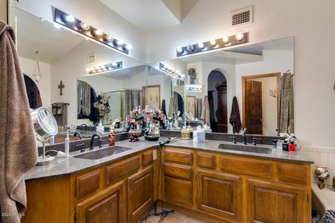 5939 E Fairfield St, Mesa, AZ 85205 photo 24