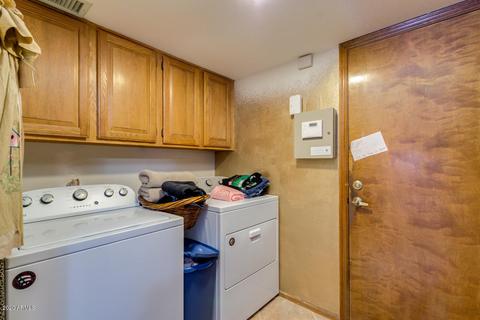 5939 E Fairfield St, Mesa, AZ 85205 photo 30