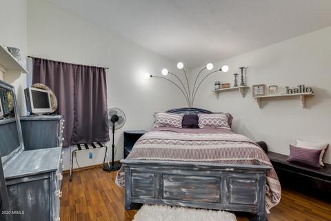 5939 E Fairfield St, Mesa, AZ 85205 photo 26