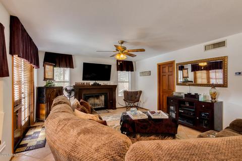 5939 E Fairfield St, Mesa, AZ 85205 photo 16