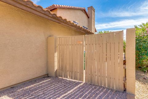 5939 E Fairfield St, Mesa, AZ 85205 photo 39