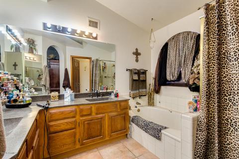 5939 E Fairfield St, Mesa, AZ 85205 photo 23