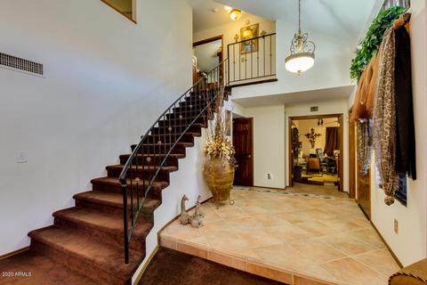 5939 E Fairfield St, Mesa, AZ 85205 photo 17
