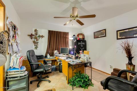 5939 E Fairfield St, Mesa, AZ 85205 photo 29