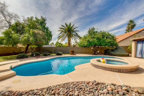 5939 E Fairfield St, Mesa, AZ 85205 photo 36
