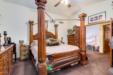 5939 E Fairfield St, Mesa, AZ 85205 photo 22