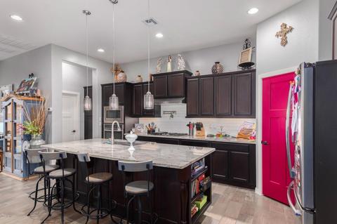 10715 E Monterey Ave, Mesa, AZ 85209 photo 10