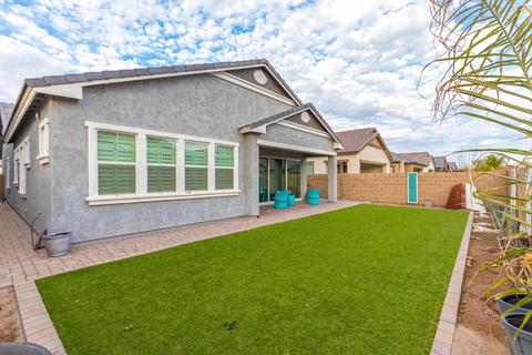 10715 E Monterey Ave, Mesa, AZ 85209 photo 24