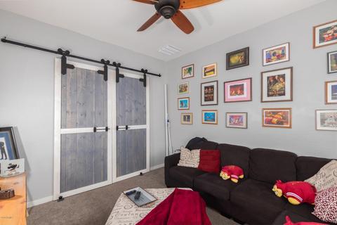10715 E Monterey Ave, Mesa, AZ 85209 photo 15