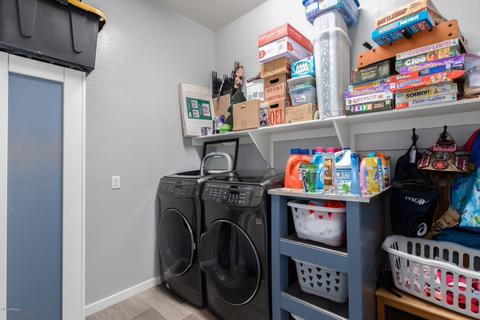 10715 E Monterey Ave, Mesa, AZ 85209 photo 18