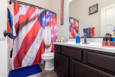10715 E Monterey Ave, Mesa, AZ 85209 photo 20