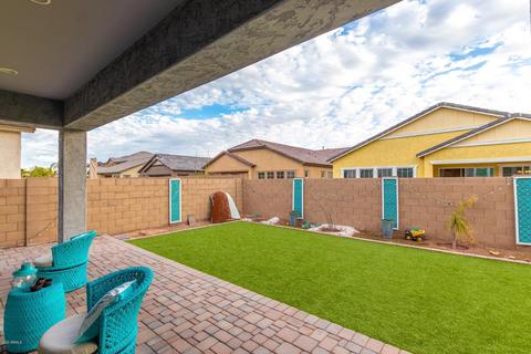 10715 E Monterey Ave, Mesa, AZ 85209 photo 25