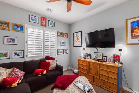 10715 E Monterey Ave, Mesa, AZ 85209 photo 16