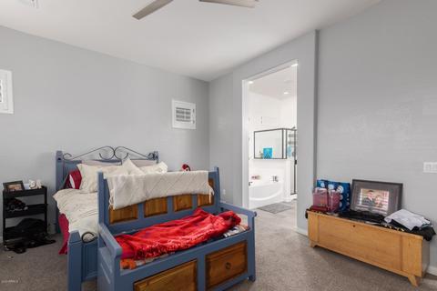 10715 E Monterey Ave, Mesa, AZ 85209 photo 13
