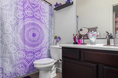 10715 E Monterey Ave, Mesa, AZ 85209 photo 19