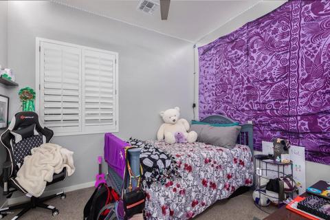 10715 E Monterey Ave, Mesa, AZ 85209 photo 17