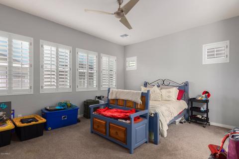 10715 E Monterey Ave, Mesa, AZ 85209 photo 14