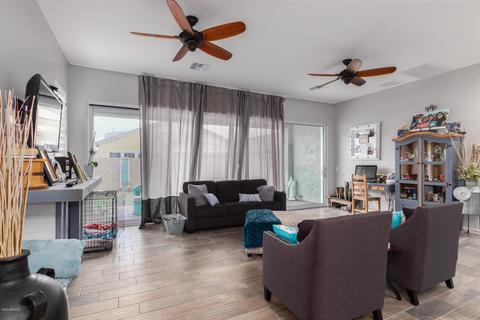 10715 E Monterey Ave, Mesa, AZ 85209 photo 6