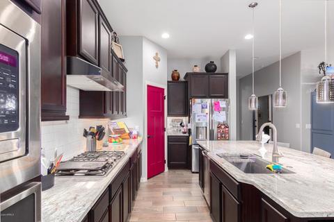 10715 E Monterey Ave, Mesa, AZ 85209 photo 9