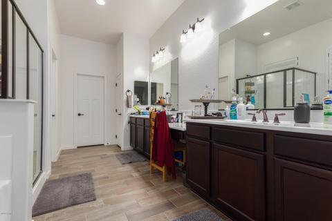 10715 E Monterey Ave, Mesa, AZ 85209 photo 12