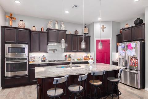 10715 E Monterey Ave, Mesa, AZ 85209 photo 7