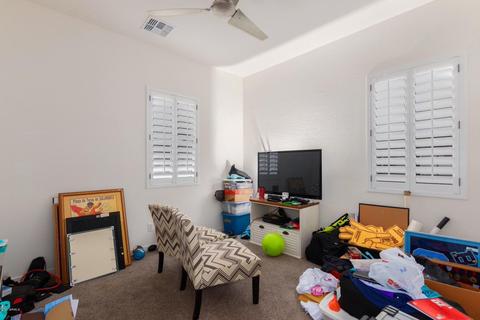 10715 E Monterey Ave, Mesa, AZ 85209 photo 22