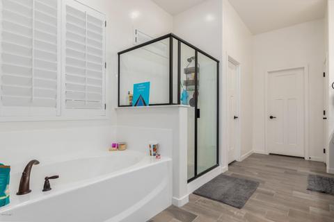 10715 E Monterey Ave, Mesa, AZ 85209 photo 11