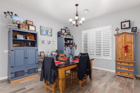 10715 E Monterey Ave, Mesa, AZ 85209 photo 8