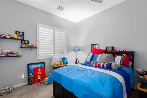 10715 E Monterey Ave, Mesa, AZ 85209 photo 21