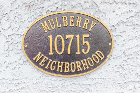 10715 E Monterey Ave, Mesa, AZ 85209 photo 28