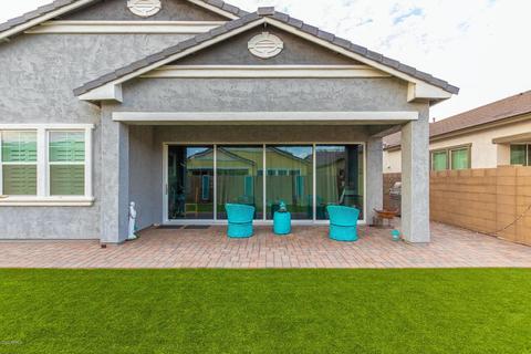 10715 E Monterey Ave, Mesa, AZ 85209 photo 27