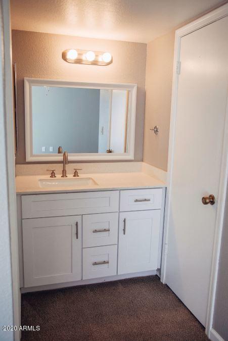 1927 E Hampton Ave #132, Mesa, AZ 85204 photo 6