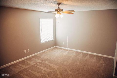 1927 E Hampton Ave #132, Mesa, AZ 85204 photo 8