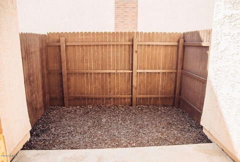 1927 E Hampton Ave #132, Mesa, AZ 85204 photo 11