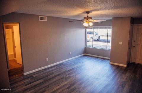 1927 E Hampton Ave #132, Mesa, AZ 85204 photo 15
