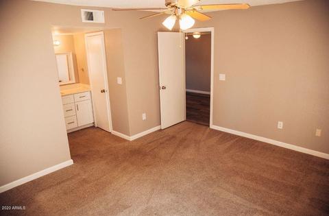 1927 E Hampton Ave #132, Mesa, AZ 85204 photo 9
