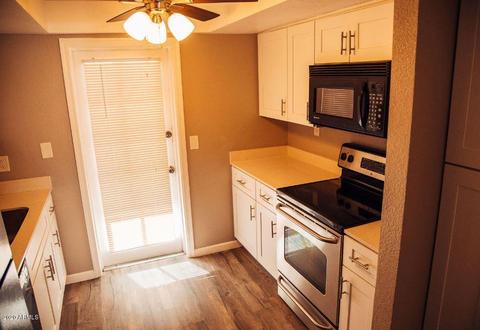 1927 E Hampton Ave #132, Mesa, AZ 85204 photo 16