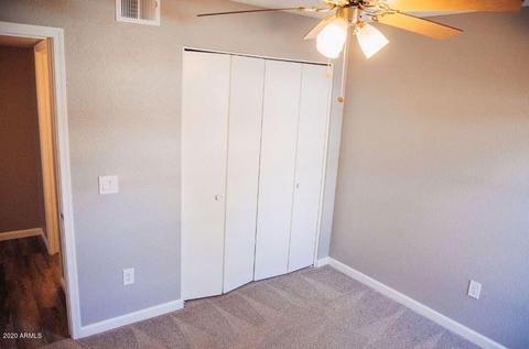 1927 E Hampton Ave #132, Mesa, AZ 85204 photo 5