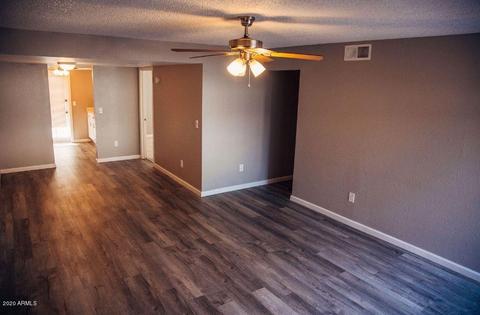 1927 E Hampton Ave #132, Mesa, AZ 85204 photo 17