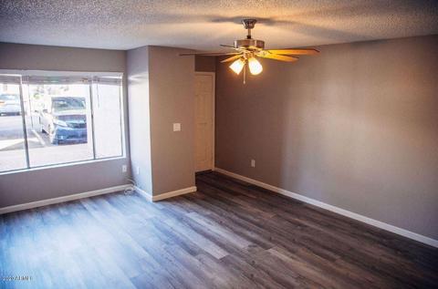 1927 E Hampton Ave #132, Mesa, AZ 85204 photo 4