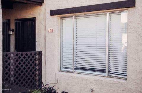 1927 E Hampton Ave #132, Mesa, AZ 85204 photo 2