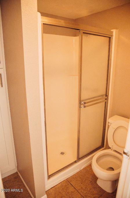 1927 E Hampton Ave #132, Mesa, AZ 85204 photo 7