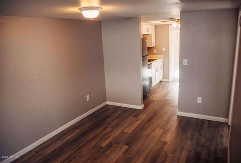 1927 E Hampton Ave #132, Mesa, AZ 85204 photo 14