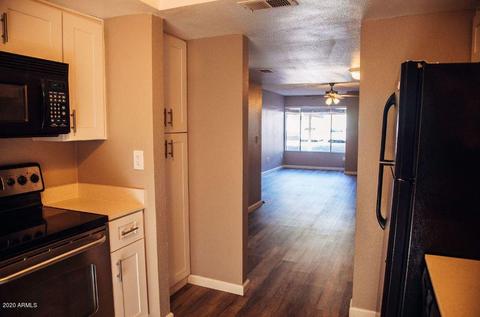 1927 E Hampton Ave #132, Mesa, AZ 85204 photo 13