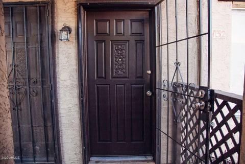 1927 E Hampton Ave #132, Mesa, AZ 85204 photo 18